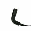 Uro Parts ENGINE CRANKCASE BREATHER HOSE 11157510750